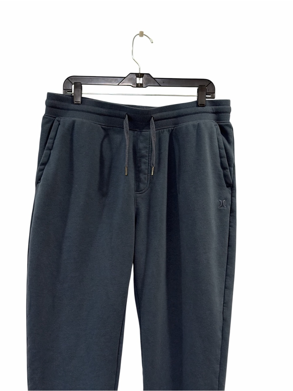Hurley Men's Jogger Sweatpants - Picture 2 of 7